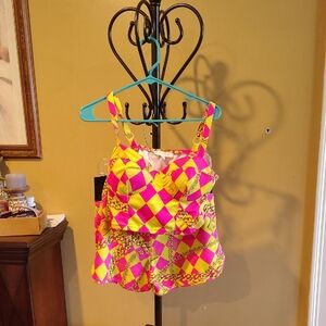 🔥5 items for $30🔥